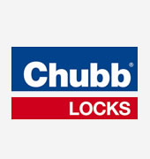 Chubb Locks - Limefield Locksmith