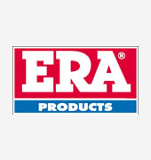 Era Locks - Limefield Locksmith